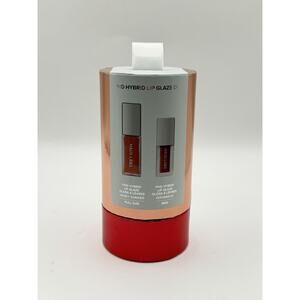 Haus labs PHD Hybrid lip glaze Duo